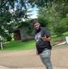 deshonhill